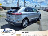 Used 2022 Ford Edge SEL image 6