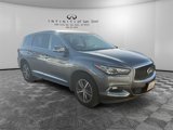 Used 2018 INFINITI QX60 FWD image 3