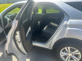 Used 2015 Chevrolet Equinox LT image 6