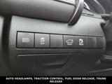 Used 2023 Toyota Camry SE image 4