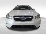 Used 2013 Subaru Crosstrek 2.0i Premium image 2