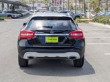 Used 2019 Mercedes-Benz GLA 250 image 6
