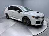 Used 2019 Subaru WRX STI image 3