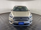 Used 2017 Ford Escape SE w/ SE Cold Weather Package image 2