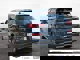 Used 2020 Hyundai Tucson Limited image 3