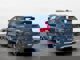Certified 2025 Volvo XC40 B5 Core image 2