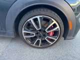 Certified 2023 MINI Cooper John Cooper Works image 3