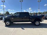 Used 2012 RAM 3500 Laramie w/ Cold Weather Group image 6