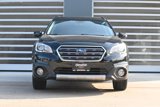 Used 2017 Subaru Outback 3.6R Touring image 3