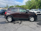Used 2015 Chevrolet Trax LT w/ LT Plus Package image 2