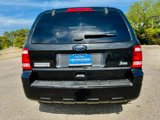 Used 2011 Ford Escape XLT w/ 201A Rapid Spec Order Code image 3