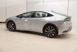 Used 2024 Toyota Prius Prime image 3