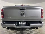 Used 2020 RAM 1500 Laramie w/ Sport Appearance Package image 4