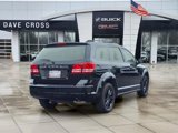 Used 2020 Dodge Journey SE w/ SE Popular Equipment Group image 5