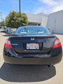 Used 2010 Honda Civic LX image 5