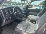 Used 2011 Toyota Tundra 2WD Double Cab image 2