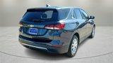 Used 2023 Chevrolet Equinox LT image 3
