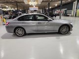 Certified 2023 BMW 330i xDrive Sedan w/ Convenience Package image 5