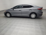 Used 2017 Hyundai Elantra SE image 3