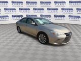Used 2015 Toyota Camry XSE image 3