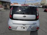 Used 2019 Kia Soul + image 5