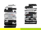 New 2025 Dodge Durango AWD image 4