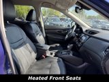 Used 2018 Nissan Rogue SL image 4