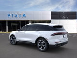 New 2024 Lincoln Nautilus Premier w/ Equipment Group 102A image 4