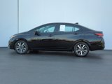 Used 2023 Nissan Versa SV image 5
