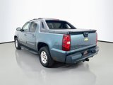 Used 2011 Chevrolet Avalanche LS w/ Convenience Package image 6