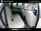 Used 2017 Cadillac XT5 Luxury w/ Driver Awareness Package image 5