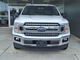 Used 2020 Ford F150 XLT w/ Equipment Group 302A Luxury image 2