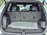 New 2026 Chevrolet Equinox LT w/ Convenience Package II image 6