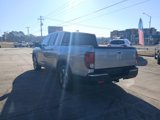 Used 2017 Honda Ridgeline RTL-T image 5