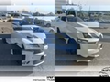 Used 2015 Lexus GS 350 image 3