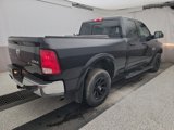 Used 2016 RAM 1500 Outdoorsman image 2