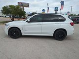 Used 2018 BMW X5 xDrive35i w/ M Sport Package image 5