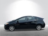 Used 2010 Toyota Prius image 3