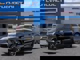 New 2024 Chevrolet Blazer EV LT image 2