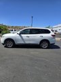 Used 2013 Nissan Pathfinder SL w/ Cargo Pkg image 4