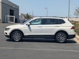 Used 2019 Volkswagen Tiguan SE image 4