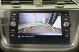 Used 2021 Volkswagen Tiguan SE image 4