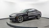 Used 2018 BMW 330e image 2