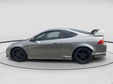 Used 2002 Acura RSX Type-S image 2