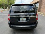 Used 2013 Chrysler Town & Country Touring image 6