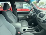 Used 2009 Toyota Tacoma 4x4 Double Cab image 5