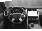 New 2025 Land Rover Discovery S image 4