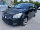 Used 2009 Pontiac Vibe w/ Preferred Package image 3