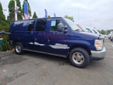 Used 2008 Ford E-250 and Econoline 250 image 4