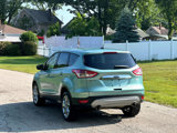 Used 2013 Ford Escape SEL image 3